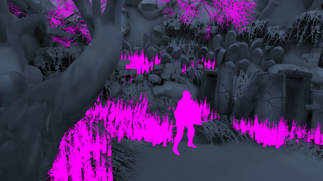 Lightmap