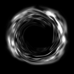 Ripple ring